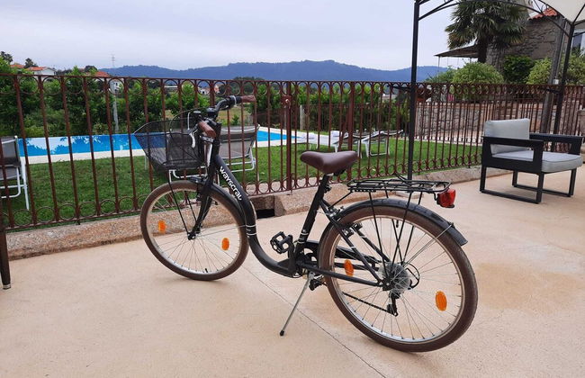 Quinta de Castelhão - Foto 38