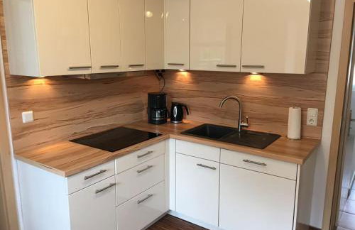 Ferienhaus Hahndorf - Foto 7