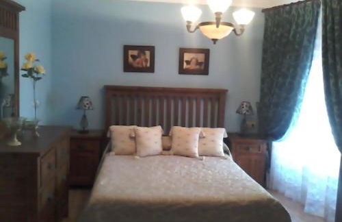 Los Girones Pacheco - Foto 11