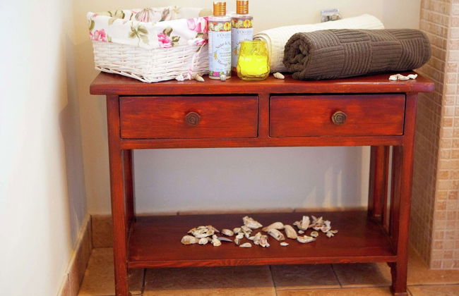 Luxurious Villa in Selca With Pool - Foto 23