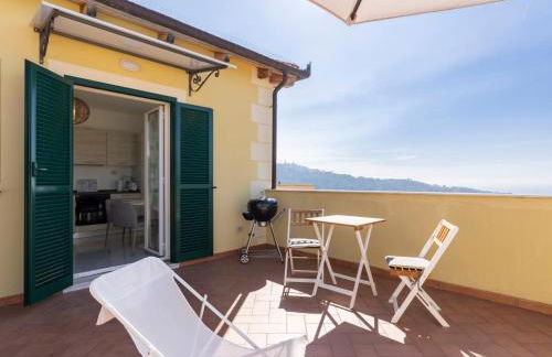 Apartment Basilico by Interhome - Foto 1