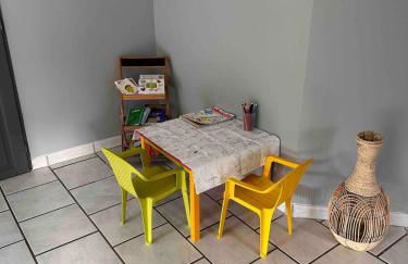 Hot'Vosges - Foto 12