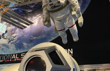 Seabrook 3BR Sleeps 10 w Backyard, Fire Pit Near Kemah - Foto 55