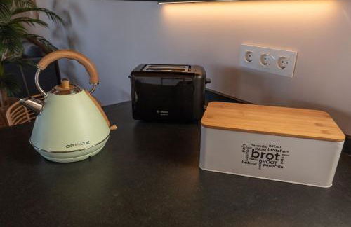 Finca Roberto by Don Robertos Finca Paraíso - Photo 17