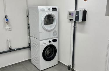 Luxuswohnung 95qm in Waldrandlage zwischen Köln und Düsseldorf-Nähe Messe - Lanxessarena - Bayarena - Foto 30