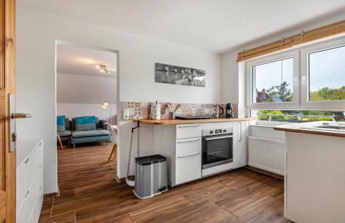 Bad day good day - Foto 14