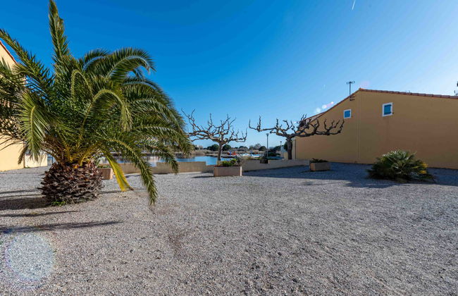 Santa Barbara - Foto 35