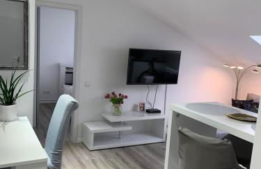 Prime Host apartments - Photo 20