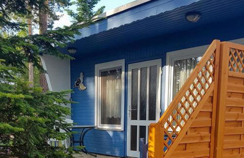 Ferienanlage Kieferneck - Foto 37