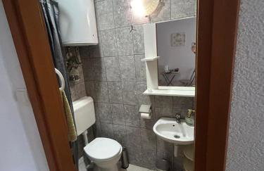 Apartment Mila - Foto 19