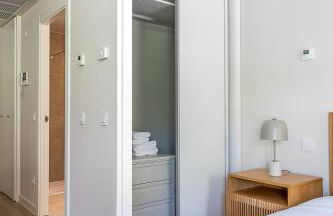 Caterina Madrid Rio - Photo 63