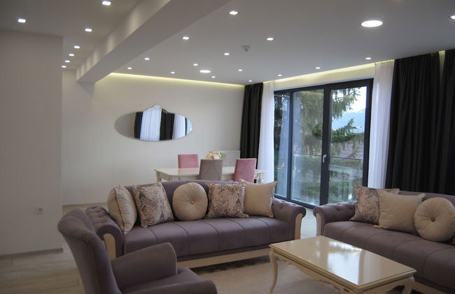 Hotel Bejturan - Foto 31