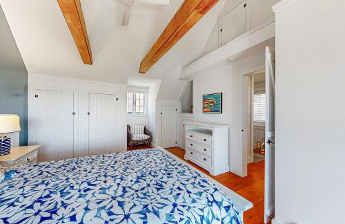 Topgallant - Foto 19