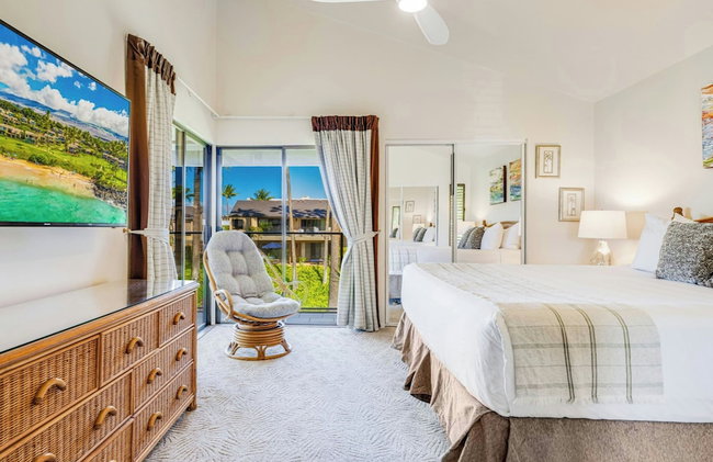 Wailea Elua- CoralTree Residence Collection - Foto 76