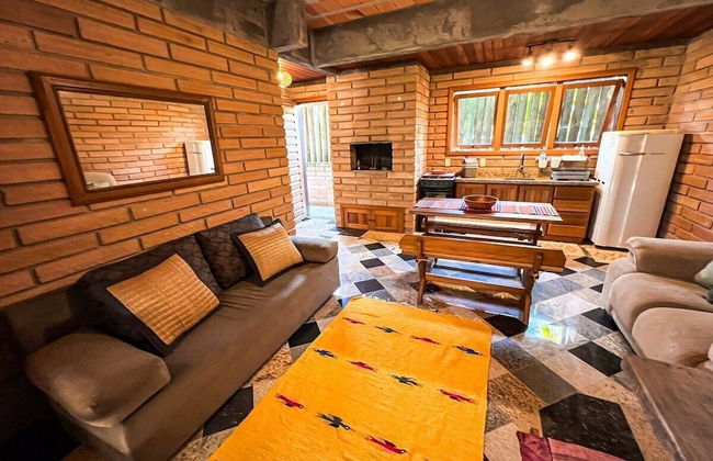 Villa Bali - Photo 29