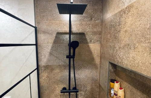 El sueño de Andalucia - Foto 64