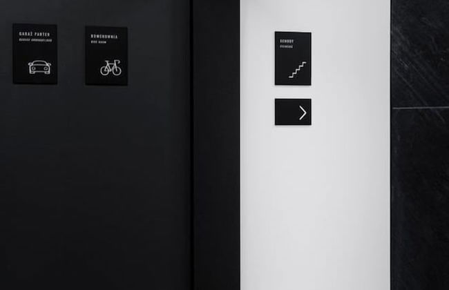 Apartament Tower by Kairos Apartments - Photo 31