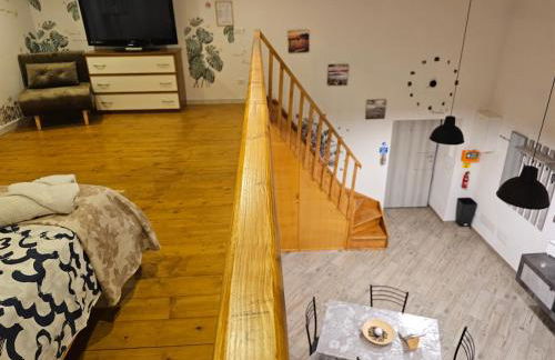 Naples Station House - Foto 28