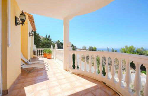 Villa Estrella de Cotobro - Foto 24