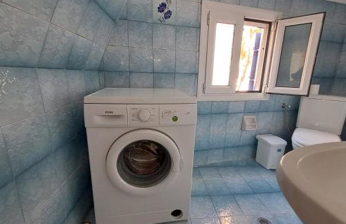 La casa Historical center of Poros - Foto 18