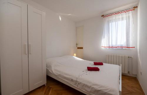 Apartment Lara - Photo 37