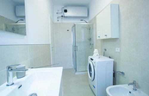Rota 64 Guest House - Monza - Foto 15