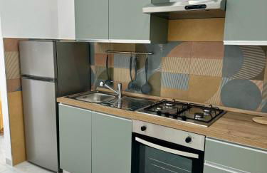 Nicola's Apartments - Photo 7