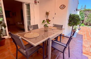 Comfortable apartment near the sea - Photo 8