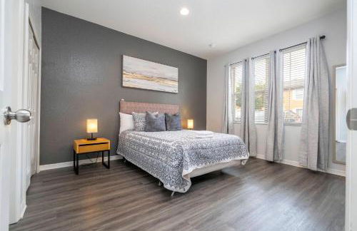 Cozy 4BR Regal Oaks close to Disney - Foto 16