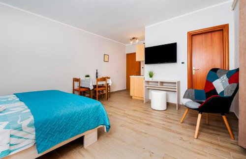 Casa Leona - Foto 15