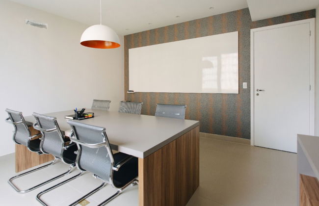 Jacques Pilon Residence - Foto 22