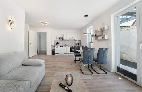 Ostseerauschen - Foto 75