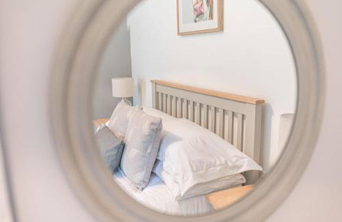 Cow Barn, Duddon Bridge - Foto 14