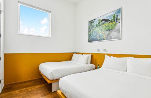 The Herald 12BR Private Villa - Foto 67