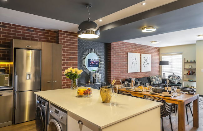 CAG The Vantage - Photo 60