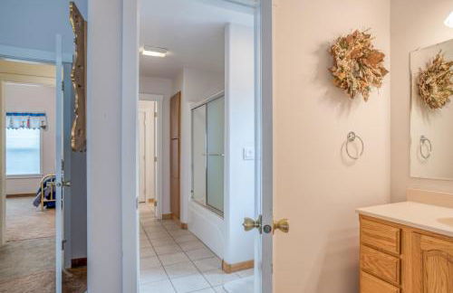 Bella Bear - Foto 22