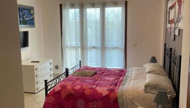 Affitta Camere DA MARIA 1 - Foto 4