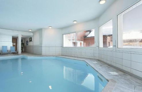 Résidence Odalys Les Belles Roches - Photo 14