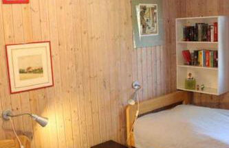 Hummel Hummel - Foto 15