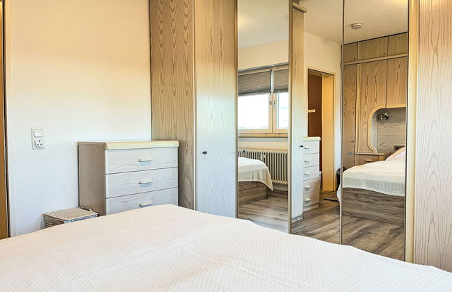 A1011/Höhenblick - Foto 19