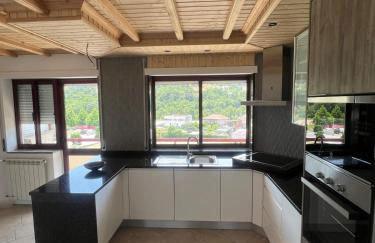 Cerva Village Apartment - Foto 22