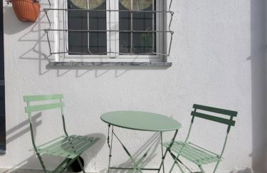 Spring Water House - Foto 51