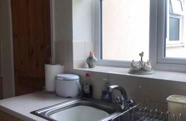 No 96 Chapel Lane - Self Contained Cottage In The Heart Of Butleigh - Photo 22