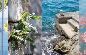 Villa Luce Dubrovnik - Foto 18