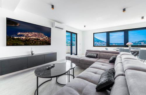 Paladium Exclusive Apartment - Foto 1