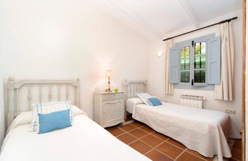 Villa Cortijo Viejo by Villa Plus - Foto 16