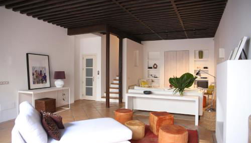 RONDAPLACE - Photo 5