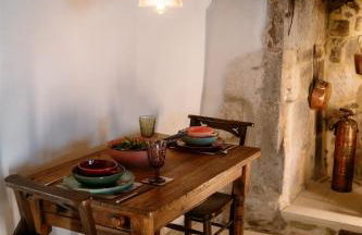 Button Cottage on Gold Hill - Hovis Hill - Photo 33