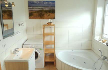 Ankerplatz - Foto 11