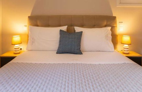 Villa Blu Mare - Foto 18